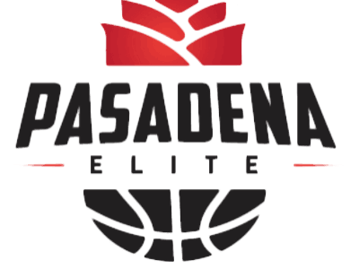 Pasadena Elite Athletic Association logo