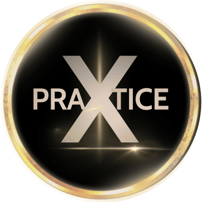praxtice logo